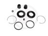 AUTOFREN SEINSA D4578 Repair Kit, brake caliper